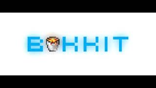 DevUtilites | Speed Code Bukkit