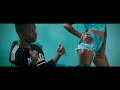 whozu usiombe official music video