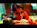 karisa kattu song with lyrics thirunaal tamil movie songs jiiva nayanthara srikanth deva