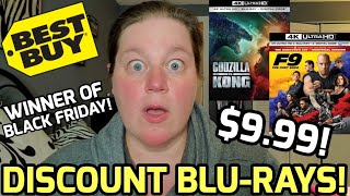 BEST BUY BLACK FRIDAY 2021 DEALS ARE HERE!!!!!