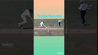 Top 6 best run outs                                in Cricket History #shorts #viral #short #viral