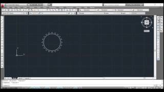 how can we use script command in autocad #trending #viralvideo #automobile #3danimation #cadforyou
