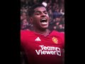 rashford is a villain 🥳 astonvilla utv premierleague