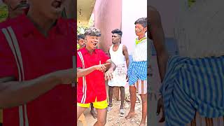 winner ❤ #comedy #vadivelu #trending #vadivelucomedy #winner #comedyvideo #vadivelumemes #short