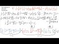 Introduction to the Schrödinger Equation in Spherical Coordinates