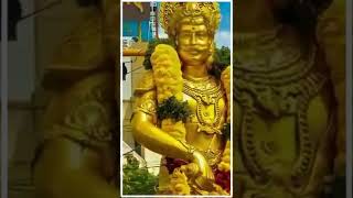 #Mutharaiyar Mass Whatsapp #Status #Mass #Video Tamil💥⚔