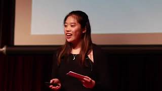 Seeing Culture in Learning Music | Angela Loh | TEDxShanghaiAmericanSchoolPuxi