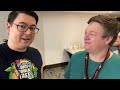 Gen Con 2024 Vlog - Final Day and Hurricane Escape