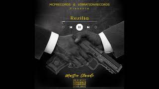 REZILTA (CHÈF GANG) OFFICIAL AUDIO BY MASTER CLAUDE 2024