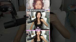 ItXGe0 S9U