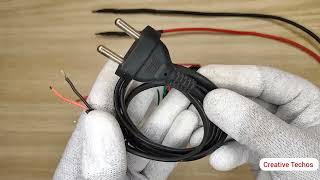 how to make lithium battery welding machine at home