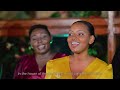 IMPANO Choir --NYUMBANI [Official Video] GoH SDA Church Gisenyi.#sdasongs #gospelsongs #swahilisongs