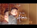Mr.Don - Se Me Parte el Alma (Cover Alex Zurdo) Bachata Cristiana
