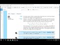 Java Eclipse Chapter 3 part 2 - Random Numbers, Casting, Equations with If- If-Else