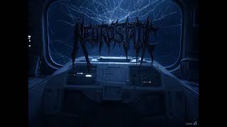 Neurostatic - Data Drifter - \