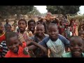 RealLifeLore! Africa s Desert Problem How to Stop the Sahara
