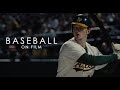 BASEBALL ON FILM