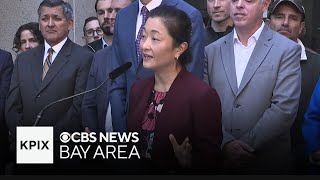 New SFUSD superintendent aims to bring stability amid budget crisis