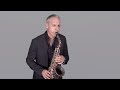 BETTER - KHALID - SAXOPHONE COVER
