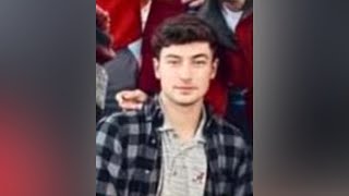 Settlement in lawsuit over University of Alabama student's death
