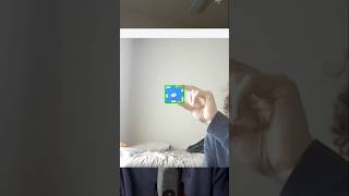 Color Detection with Computer Vision is Easier than you think!