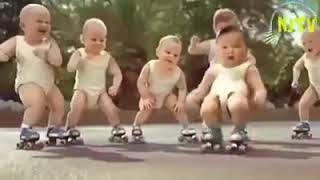 Download Lagu Video Lucu Dj Haning Owlagu Mp3 Mp4 蹦d神曲 hai phut hon 越南鼓 抖音完整版 musedash slomo 变装 抖音 tiktok lagu 歌 蹦迪 2020 remix dj版.mp3. metrolagu