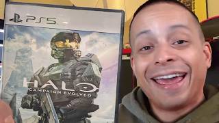 Puertorock77 Live : Time To Sell Off Bungie | PS Exclusives Are Back | PlayStation State of Play