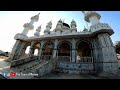 yarab baba dargah dekhnikotai full history