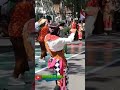 AREK KLOJEN MBOIS ILAKES #karnaval #dance #hutkotamalang #110th#viral