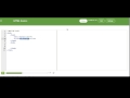 HTML basics | Intro to HTML/CSS: Making webpages | Computer Programming | Khan Academy