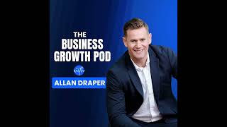 S2Ep104: Investment Strategies for Building Wealth In A Down Market