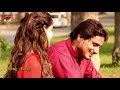 Nawan Roag Dil Kon La Venain Ameer Niazi Latest Song 2017 Latest Punjabi And Saraiki 2017 Song