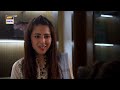 couple best moment feroze khan u0026 ushna shah habs arydigital