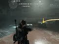 Undetected Division 2 Hack