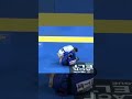 How Lucas Lepri Dismantles the Knee Shield Defense - BJJ Study