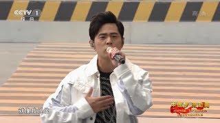 [Vietsub LIVE] Hương lúa - Jay Chou | 稻香 - 周杰伦