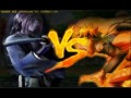 kenshin himura battousai mode playthrough anime battle 1.9