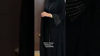 ABAYA  LATEST COLLECTION/SIMPLE MODEL /വിലക്കുറവിന്റെ വിസ്മയം തീർത്ത്2024 ഗൾഫ് മോഡൽ ABAYAS ODER NOW🔥