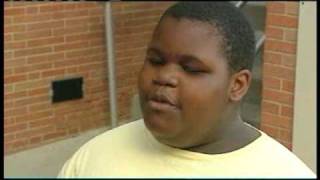 KC Parents Upset About School Closing Plan