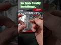 Bait Overview: Rapala Mooch Minnow...  #fishingbaits #fishinglure