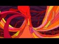 Tame Impala - Feels like we only go backwards