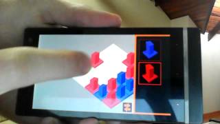 Basic RTS Game Prototype