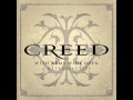 Creed - With Arms Wide Open (Live Acoustic) from With Arms Wide Open: A Retrospective