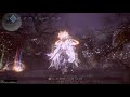 【仁王2 nioh 2】yokai shift build 无限妖怪化幻形态100%回收妖力推图——妖人比武。。。