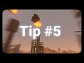 top 5 kuwait tips unturned kuwait tip guide