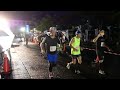 第16回2016 歴史街道丹後100kmウルトラマラソン