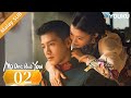 BMSUB【Hanya Kamu 渡清欢】EP 02｜Cinta terlarang Domineering CEO dan Adik Ipar｜YOUKU Malaysia #金泽 #关畅