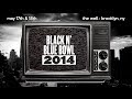 BLACK N BLUE Bowl 2014 Recap with HATEBREED, AGNOSTIC FRONT, BIOHAZARD & More!