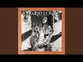 Good Love (feat. Tory Lanez)