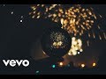 The Chainsmokers ft Avicii & Marshmello - Night Caller (Music Video Edit)